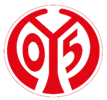 1.FSV Mainz 05Women