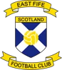 East Fife
