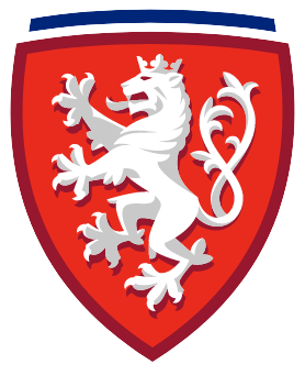 Czechia Republic U17 Women