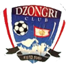 Dzongri FC