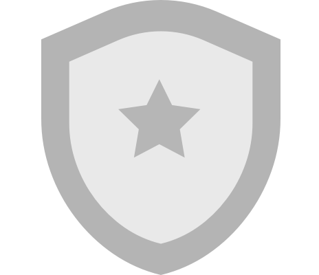Logo France/Sweden