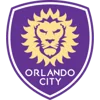 Orlando City B