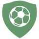 Logo TTHL TDTT Gia Lai U21