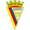 Logo Atletico Clube Purtugal