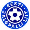 Estonia Women U17