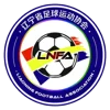 Liaoning (w)
