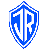 Logo IR Reykjavik Women