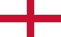 Logo England Women U20