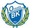 Onsala BK