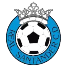 Logo Real Santuario U19