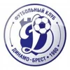 Dinamo Brest Women