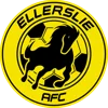 Ellerslie Women