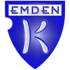 Kickers Emden