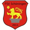 FC Schoningen08