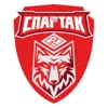 FK Spartak Tambov