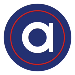 SK Artis Brno