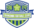 Meizhou Qiangmin