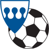 Logo SC Buochs
