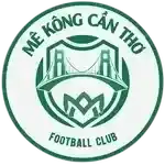 Logo Can Tho U21