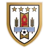 Uruguay