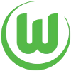 Wolfsburg II Women