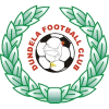 Dundela