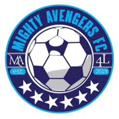 Mighty Avengers
