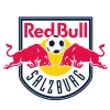 Red Bull Salzburg (W)