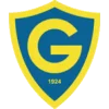 Gnistan Helsinki
