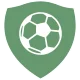 Huangshi Team