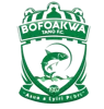 Bofoakwa Tano