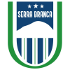 Logo Serra Branca EC