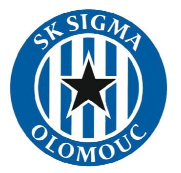 Logo SK Sigma Olomouc