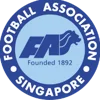 Singapore U23