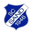 Logo SC Sand Women