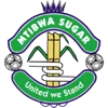 Mtibwa Sugar
