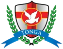 Tonga
