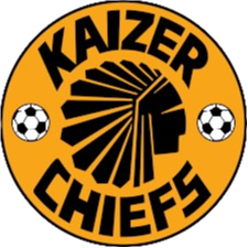 Logo Kaizer Chiefs (W)