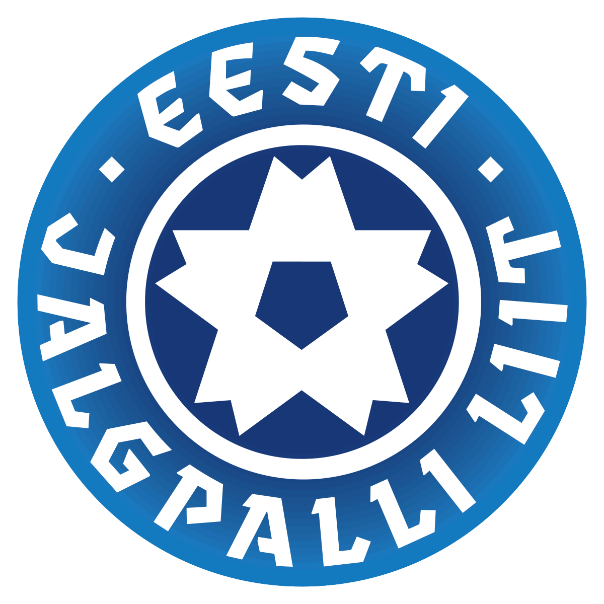 Estonia U21