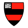Logo Trem-AP