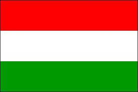 Hungary Indoor Soccer