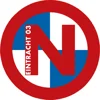 Eintracht Norderstedt