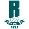 Rukh Brest Reserves