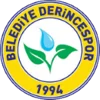 Derincespor