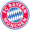 Bayern Munchen II