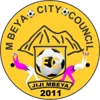 Mbeya City