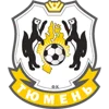 Tyumen