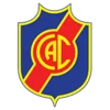 Colegiales