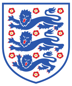 England Beach Soccer