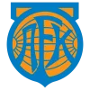 Aalesund FK